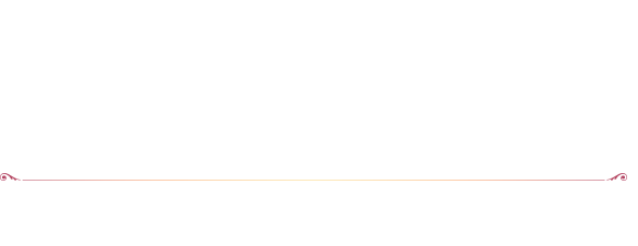 山口県萩市大字東田町のガールズバー Radia ラディア